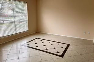 2211 Ruffian Ln, Stafford, TX 77477 - Photo 5