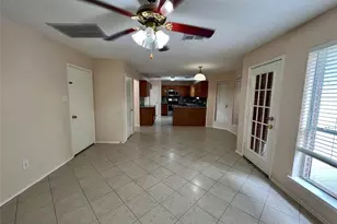 2211 Ruffian Ln, Stafford, TX 77477 - Photo 29