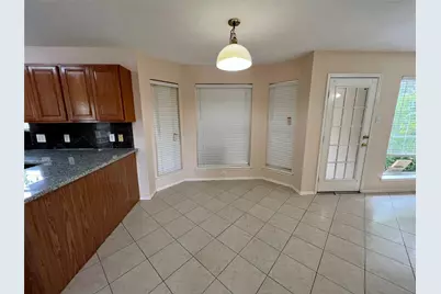 2211 Ruffian Lane, Stafford, TX 77477 - Photo 15