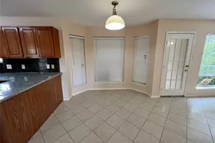 2211 Ruffian Ln, Stafford, TX 77477 - Photo 15