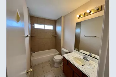 2211 Ruffian Lane, Stafford, TX 77477 - Photo 19