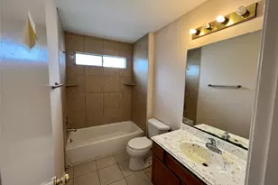 2211 Ruffian Ln, Stafford, TX 77477 - Photo 19