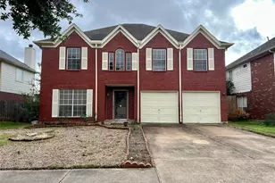 2211 Ruffian Ln, Stafford, TX 77477 - Photo 3