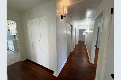 416 Azalea Drive, Baytown, TX 77520 - Photo 13