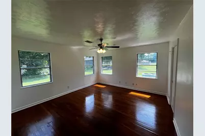 416 Azalea Drive, Baytown, TX 77520 - Photo 13