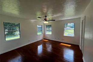 416 Azalea Dr, Baytown, TX 77520 - Photo 13