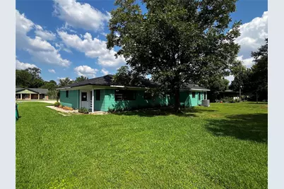 416 Azalea Drive, Baytown, TX 77520 - Photo 21