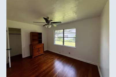 416 Azalea Drive, Baytown, TX 77520 - Photo 15