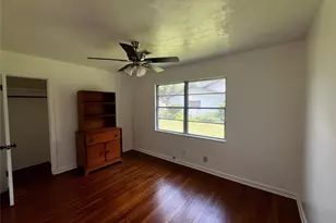 416 Azalea Dr, Baytown, TX 77520 - Photo 15