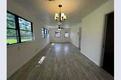 416 Azalea Drive, Baytown, TX 77520 - Photo 9