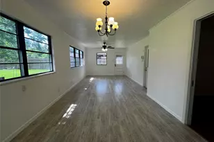 416 Azalea Dr, Baytown, TX 77520 - Photo 9