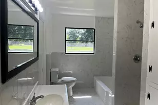 416 Azalea Dr, Baytown, TX 77520 - Photo 17