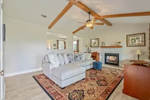 71 Longhorn Loop, New Waverly, TX 77358 - Photo 5