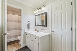 71 Longhorn Loop, New Waverly, TX 77358 - Photo 17