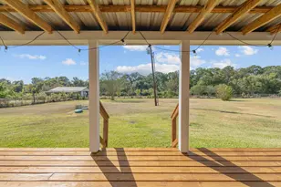 71 Longhorn Loop, New Waverly, TX 77358 - Photo 27