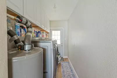 71 Long Horn Loop, New Waverly, TX 77358 - Photo 25