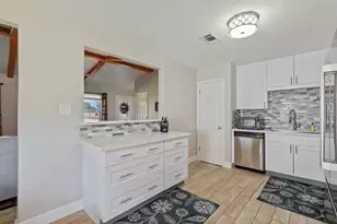 71 Longhorn Loop, New Waverly, TX 77358 - Photo 13