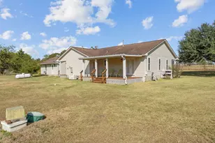 71 Longhorn Loop, New Waverly, TX 77358 - Photo 31