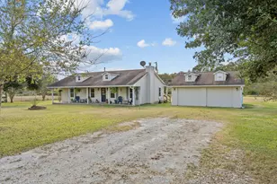 71 Longhorn Loop, New Waverly, TX 77358 - Photo 29