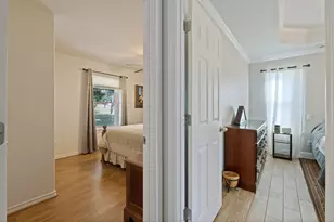 71 Longhorn Loop, New Waverly, TX 77358 - Photo 21