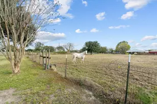 71 Longhorn Loop, New Waverly, TX 77358 - Photo 35