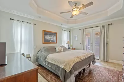 71 Long Horn Loop, New Waverly, TX 77358 - Photo 15