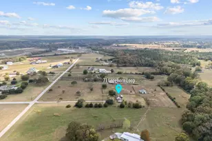 71 Longhorn Loop, New Waverly, TX 77358 - Photo 41