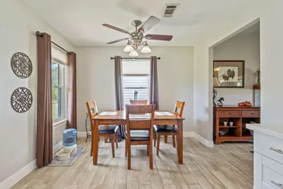 71 Long Horn Loop, New Waverly, TX 77358 - Photo 11