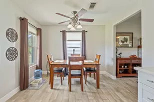 71 Longhorn Loop, New Waverly, TX 77358 - Photo 11