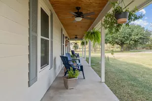 71 Longhorn Loop, New Waverly, TX 77358 - Photo 3