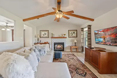 71 Long Horn Loop, New Waverly, TX 77358 - Photo 7