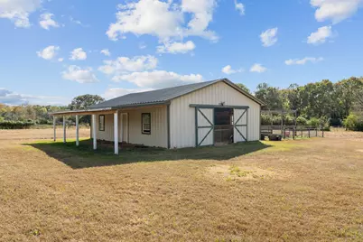 71 Long Horn Loop, New Waverly, TX 77358 - Photo 33