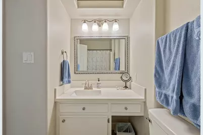 71 Long Horn Loop, New Waverly, TX 77358 - Photo 23