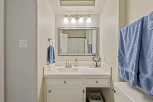 71 Longhorn Loop, New Waverly, TX 77358 - Photo 23