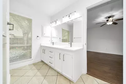 11415 Ella Lee Lane, Houston, TX 77077 - Photo 27