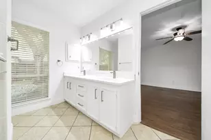 11415 Ella Lee Ln, Houston, TX 77077 - Photo 27