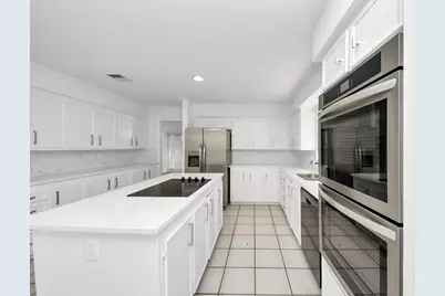 11415 Ella Lee Lane, Houston, TX 77077 - Photo 11