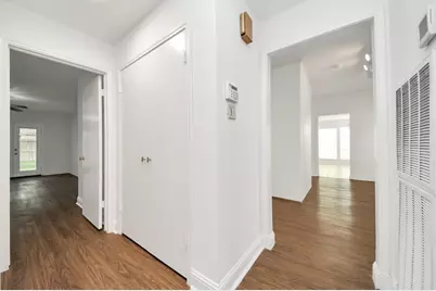 11415 Ella Lee Lane, Houston, TX 77077 - Photo 23