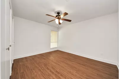11415 Ella Lee Lane, Houston, TX 77077 - Photo 17