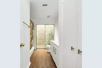 11415 Ella Lee Lane, Houston, TX 77077 - Photo 21