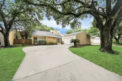 11415 Ella Lee Lane, Houston, TX 77077 - Photo 1