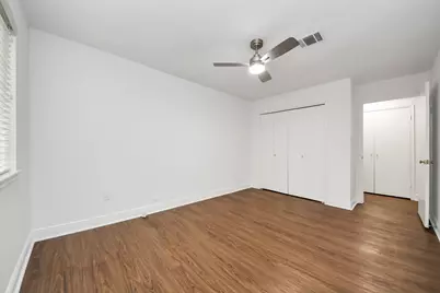 11415 Ella Lee Lane, Houston, TX 77077 - Photo 19