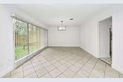 11415 Ella Lee Lane, Houston, TX 77077 - Photo 7