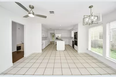 11415 Ella Lee Lane, Houston, TX 77077 - Photo 13