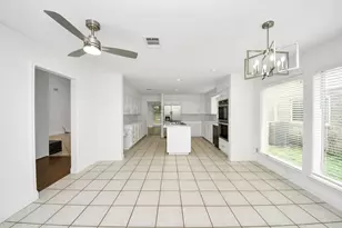 11415 Ella Lee Ln, Houston, TX 77077 - Photo 13
