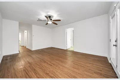 11415 Ella Lee Lane, Houston, TX 77077 - Photo 25
