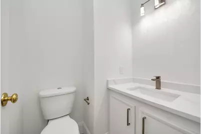 11415 Ella Lee Lane, Houston, TX 77077 - Photo 15