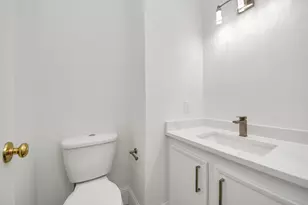 11415 Ella Lee Ln, Houston, TX 77077 - Photo 15