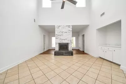 11415 Ella Lee Lane, Houston, TX 77077 - Photo 3