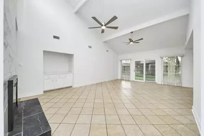 11415 Ella Lee Lane, Houston, TX 77077 - Photo 5